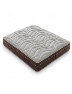 Memory Gel Bamboo Gabrielli
