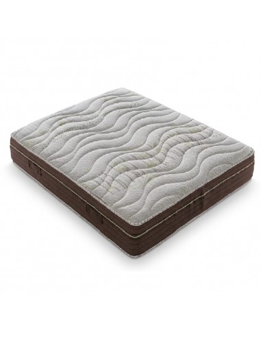 Memory Gel Bamboo Gabrielli