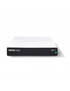 Tempur Form