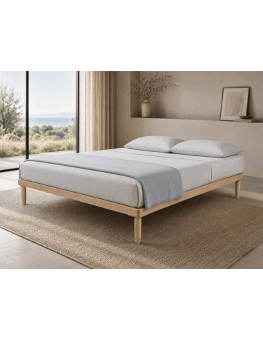 Base for bed medical Byron