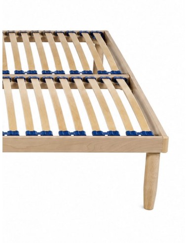 Base for bed medical Byron