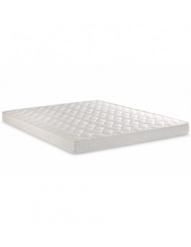 Materasso alto 10 cm, versione non sfoderabile