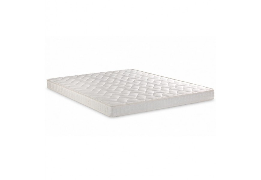 Materasso alto 10 cm, versione non sfoderabile
