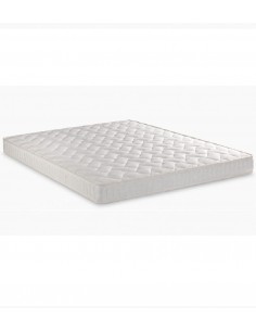 Materasso alto 12 cm, versione sfoderabile 2