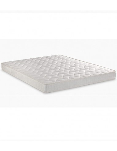 12 cm Mattress