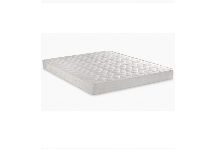 Materasso alto 12 cm, versione non sfoderabile