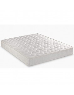 17 cm Acqua-foam Mattress 2
