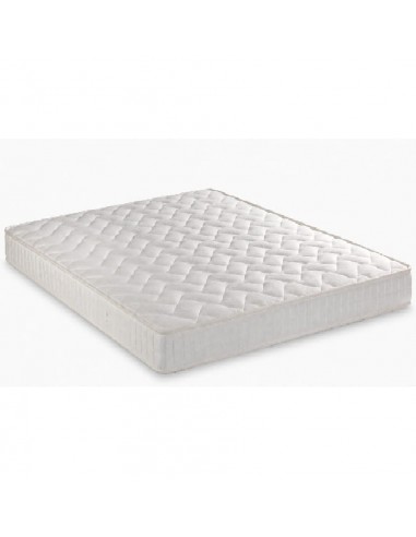 17 cm Acqua-foam Mattress