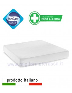 Sanitized Actifresh Single...