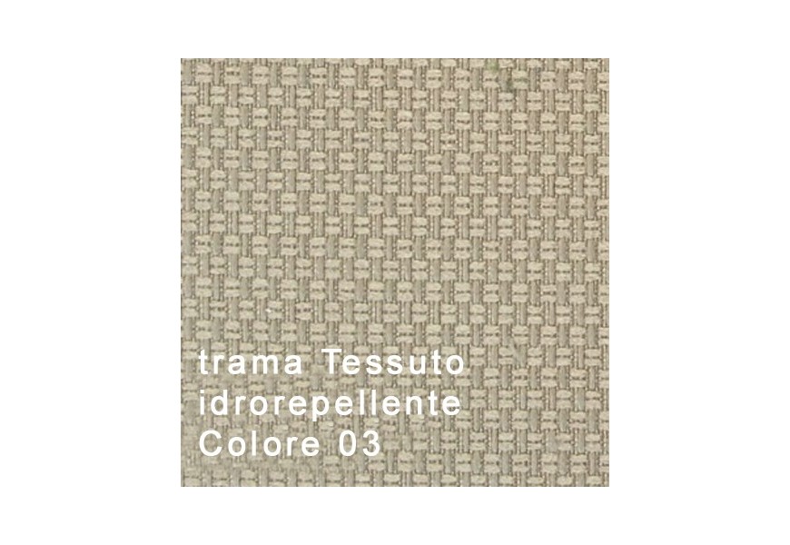 trama tessuto colore