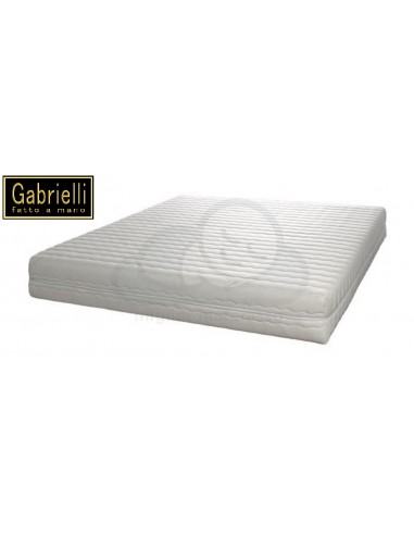 Rivestimento anallergico per materasso