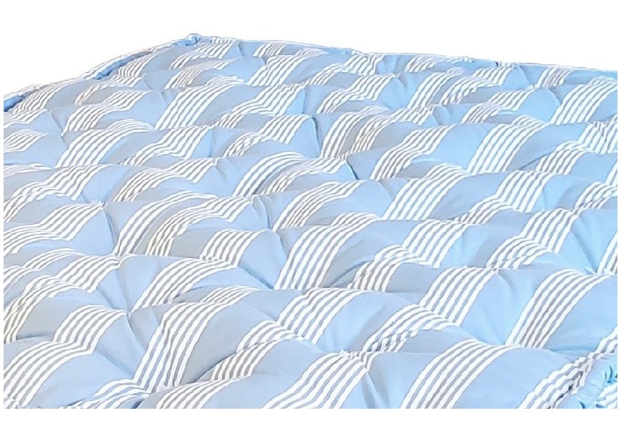 Natural and luxury mattresses