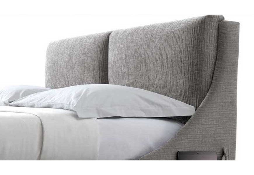 Promo Black Friday letti e arredamento