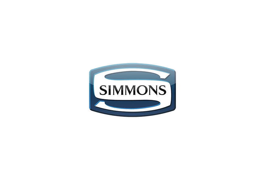 Materassi Simmons prezzi e acquisto on-line