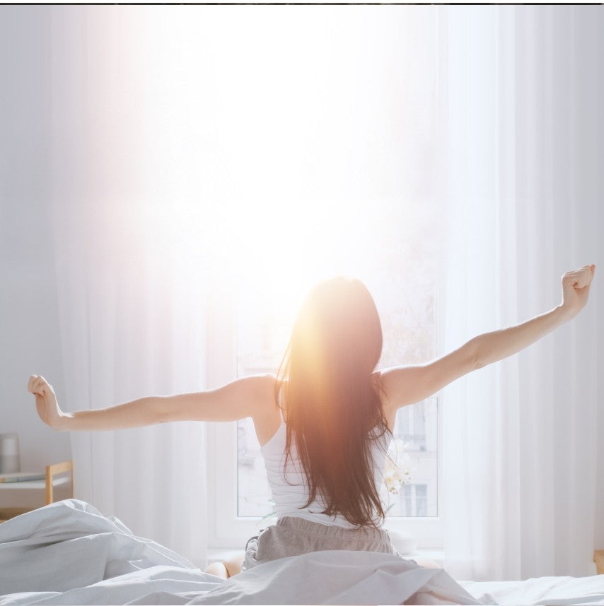 Giornata Mondiale del Sonno 2026