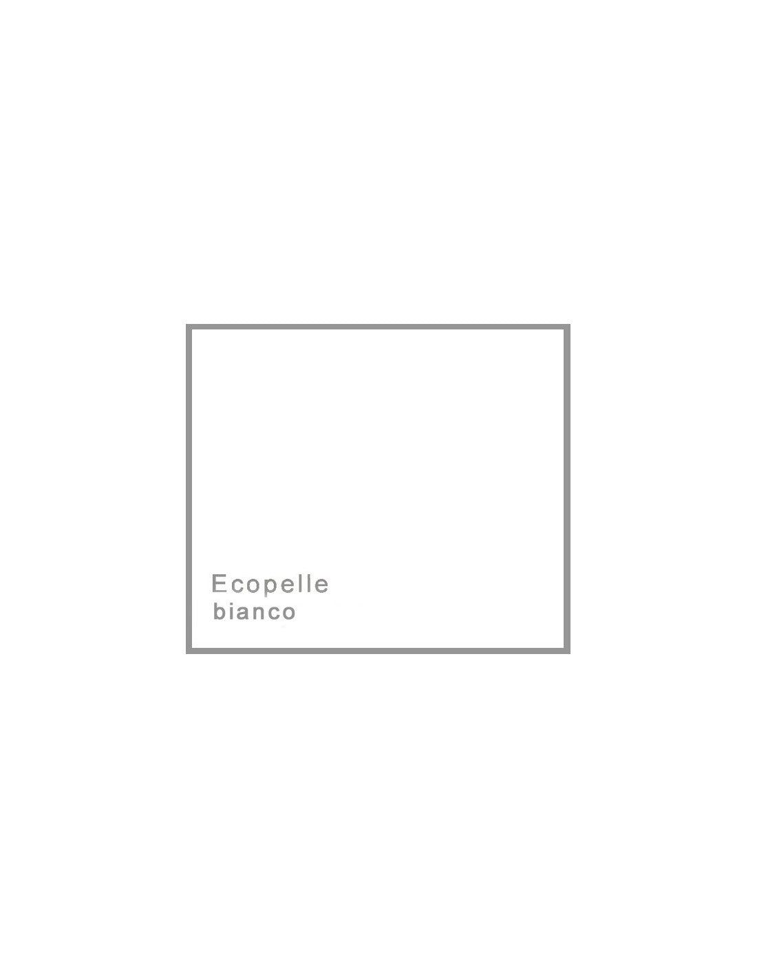 Sommier tessuto o ecopelle