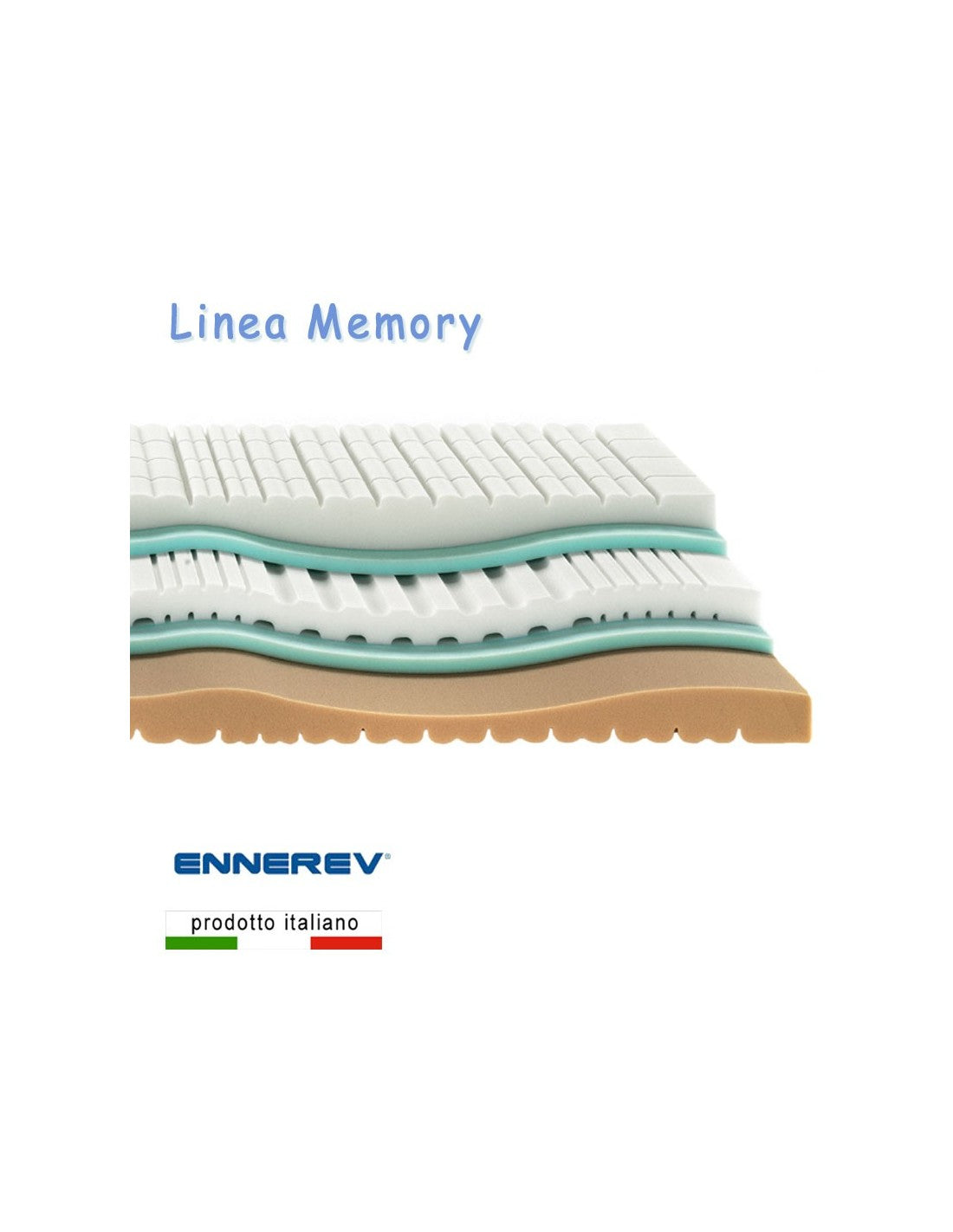 Optipure PRO Memory Ennerev