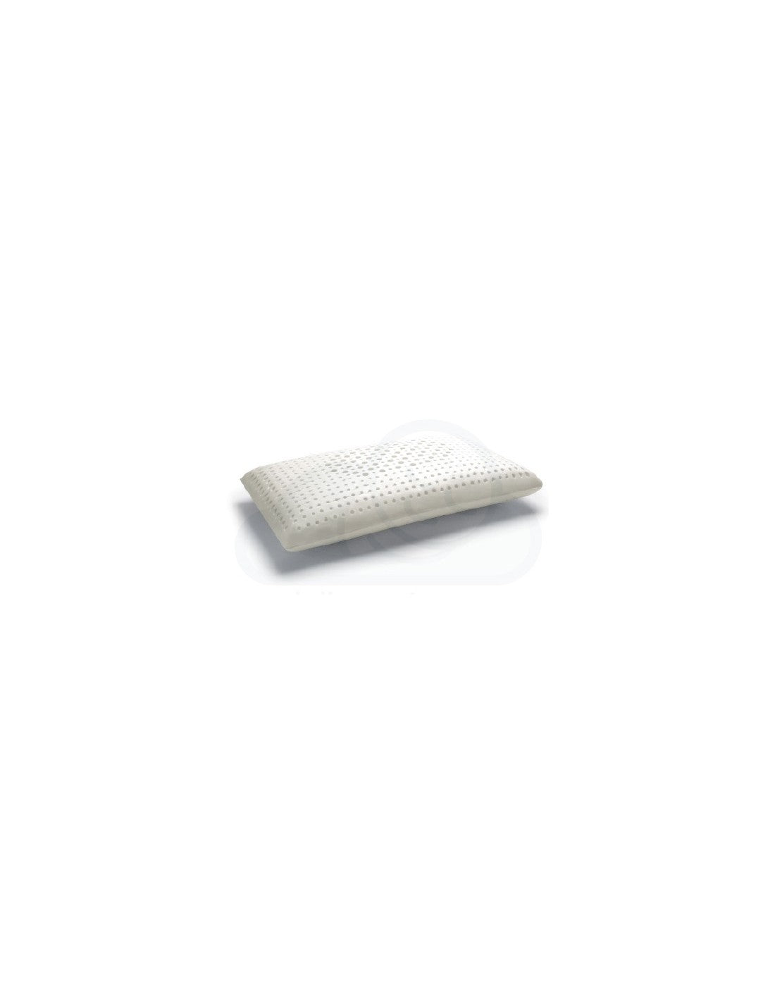 Simmons Planet 13 cm