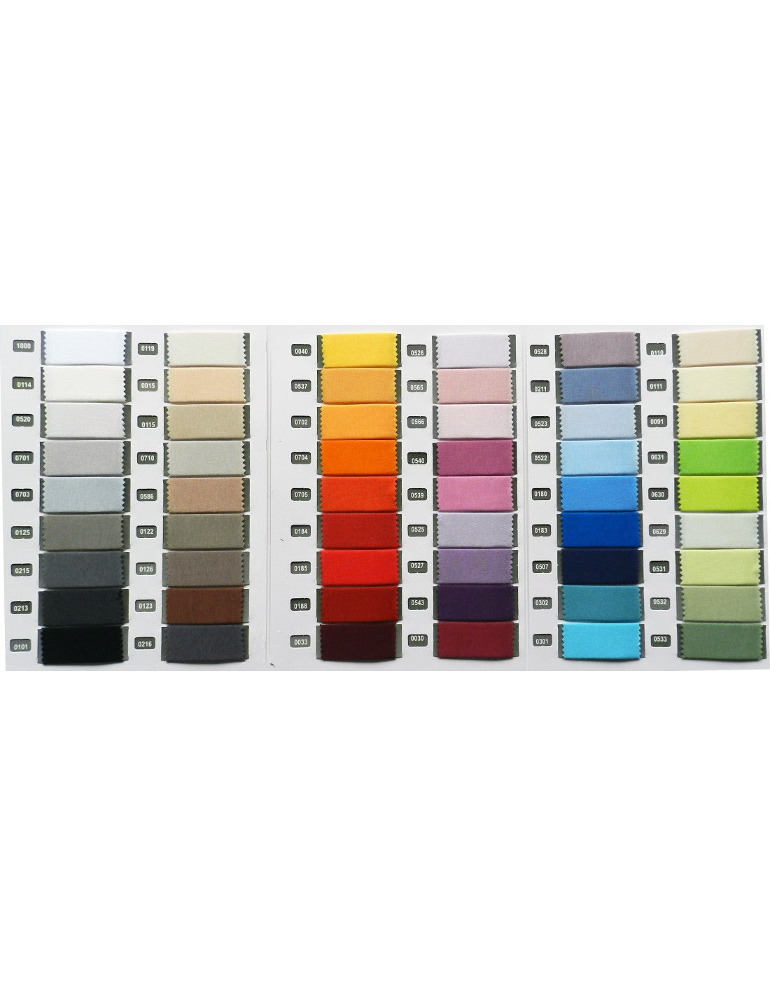 Bella Gracia Formesse Blankets