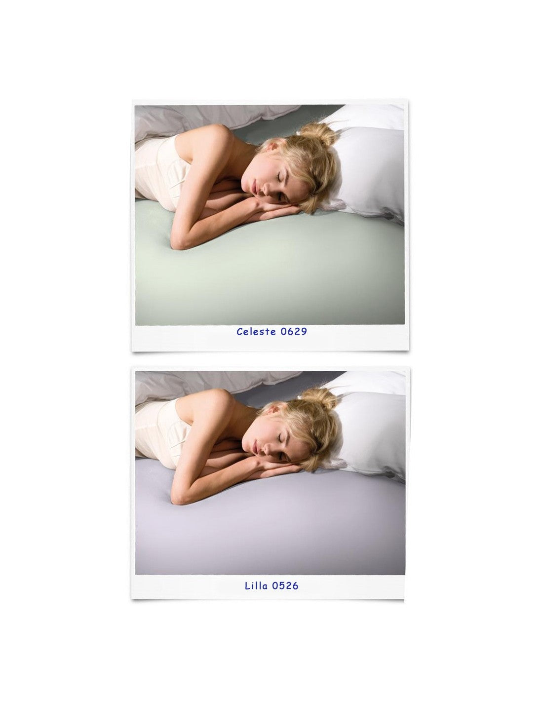 Formesse Blankets for double bed
