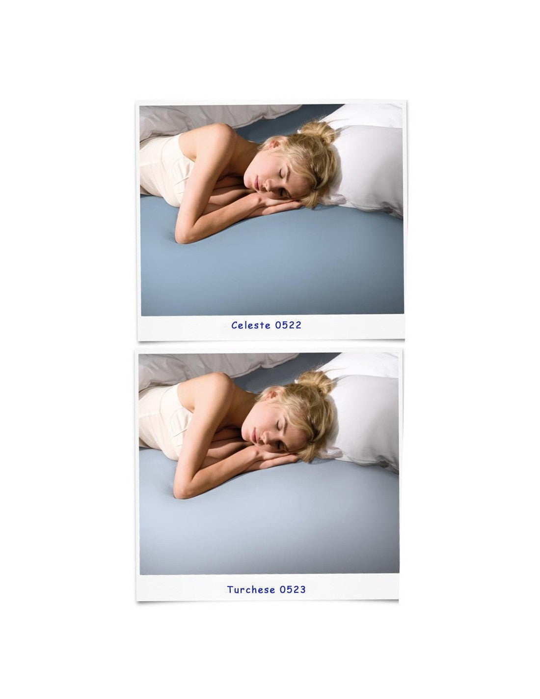 Formesse Blankets single size