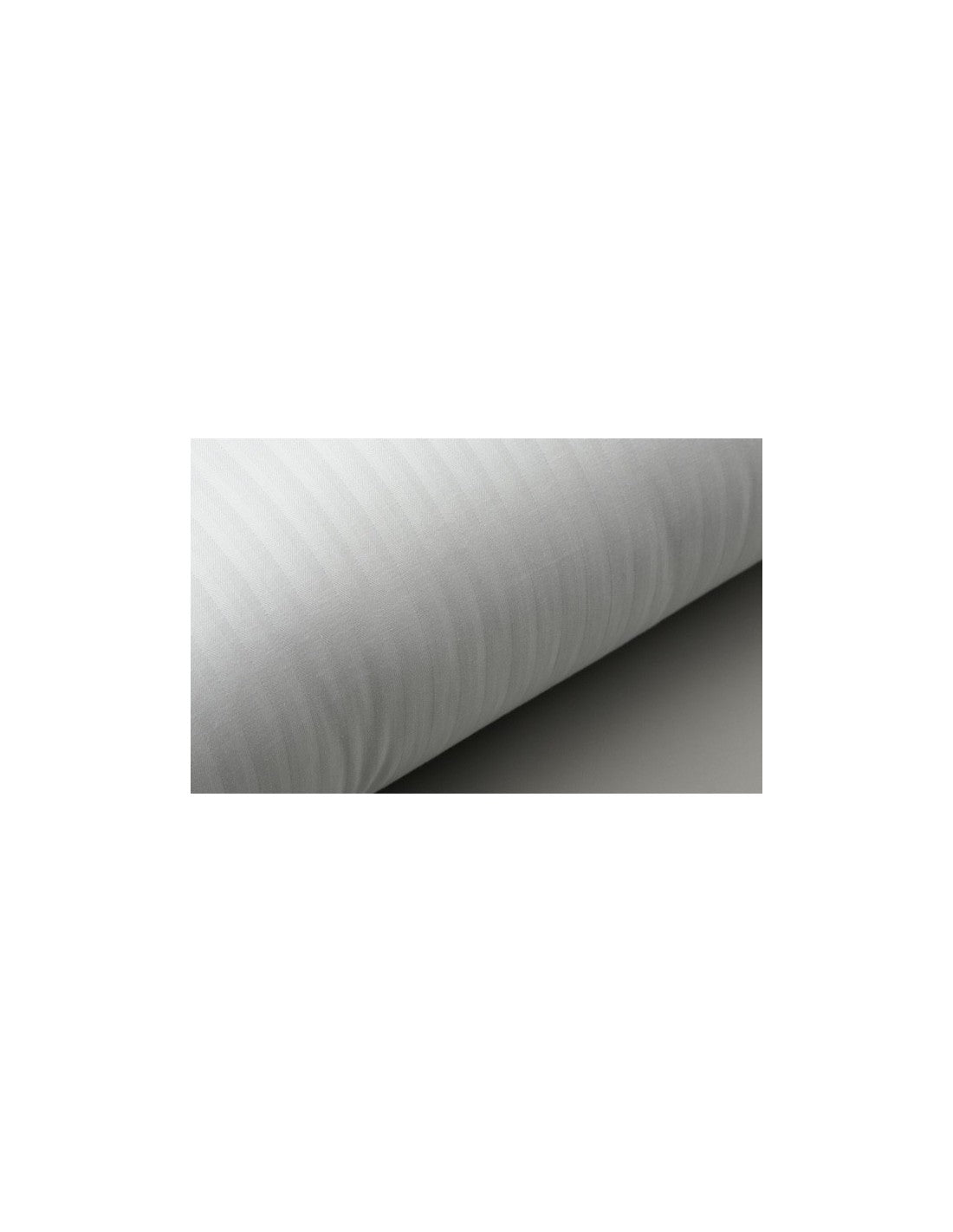 high density pillow