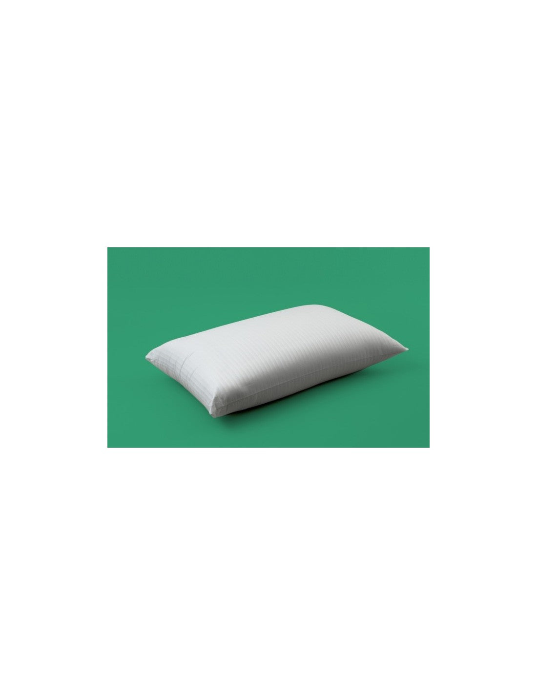 high density pillow