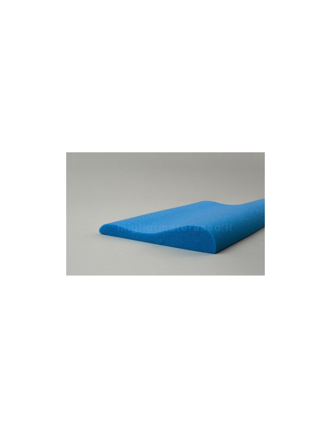 Memo foam Breeze Greenfirst