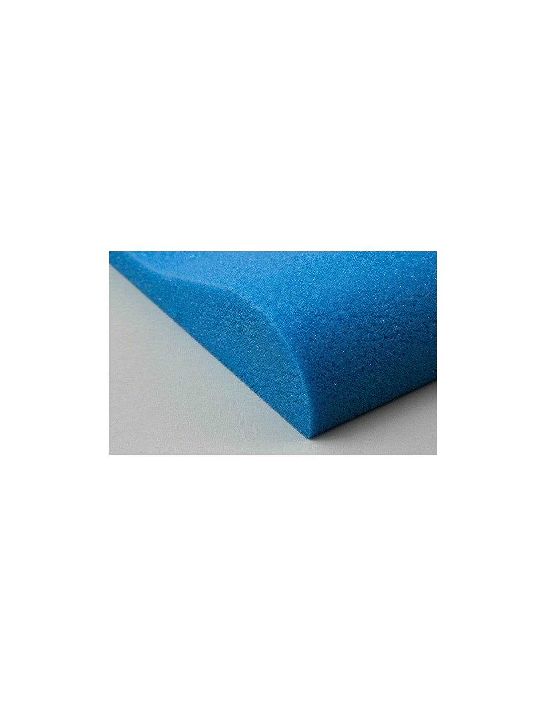 Memo foam Breeze Greenfirst