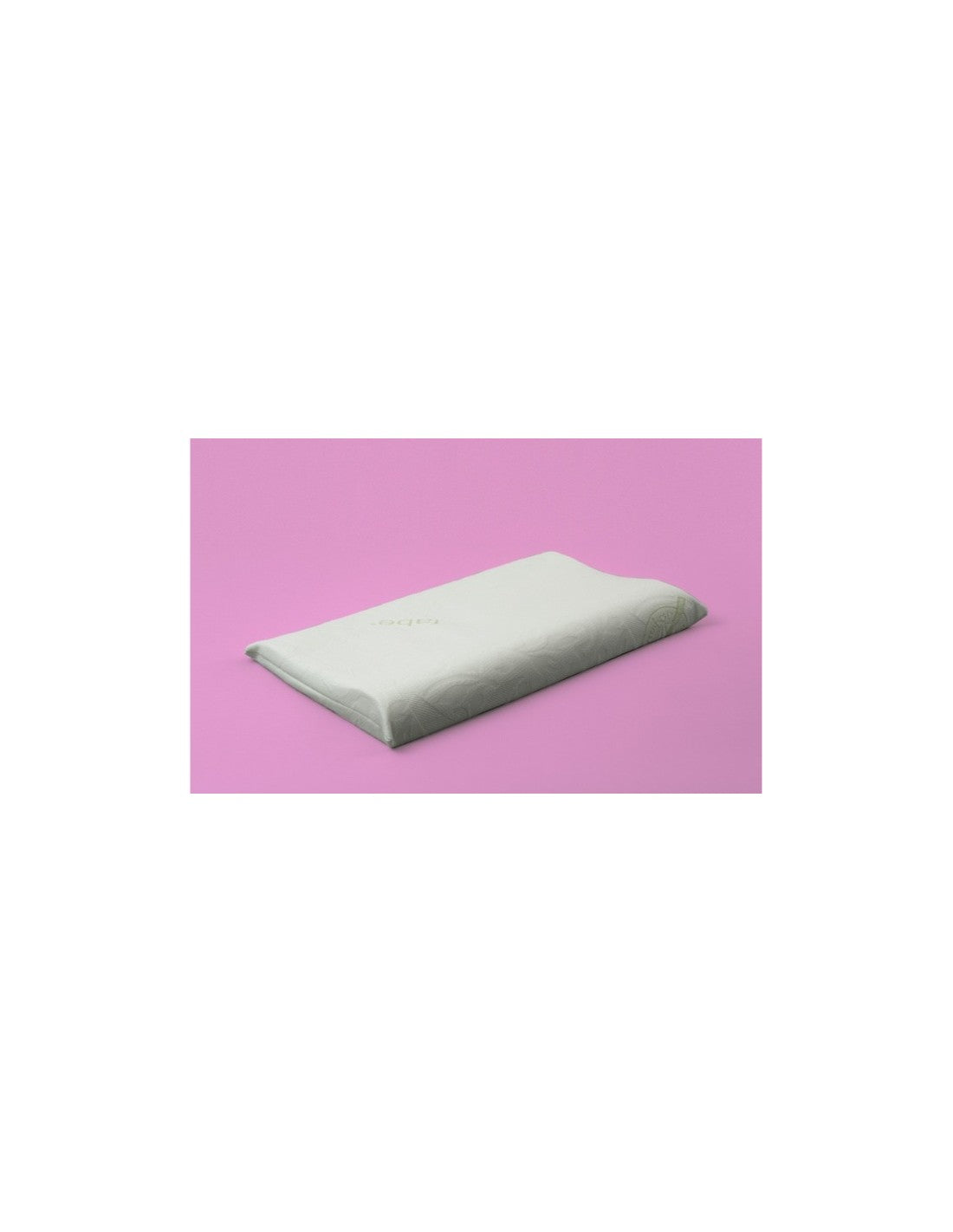 Memo foam Breeze Greenfirst