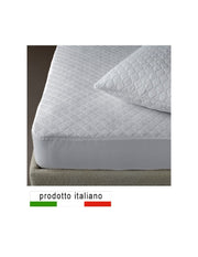 cotton cover terry-cloth