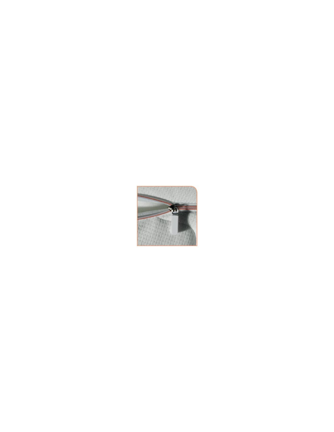 Dust mite Cover mattress