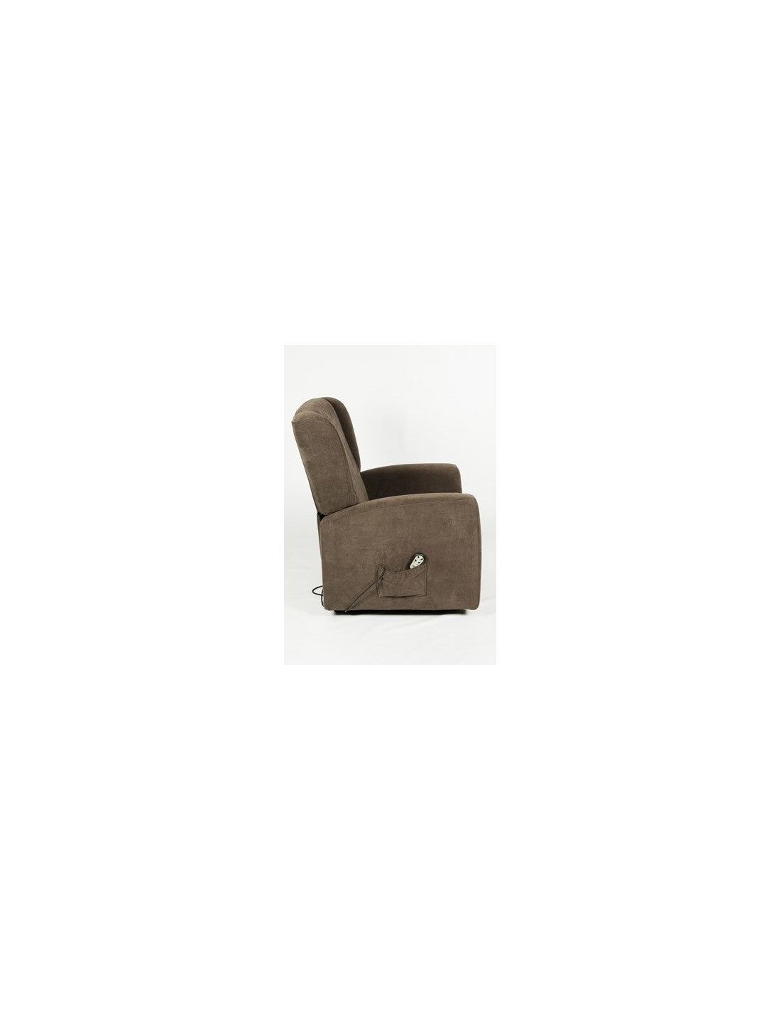 chair authomatic 2 motors