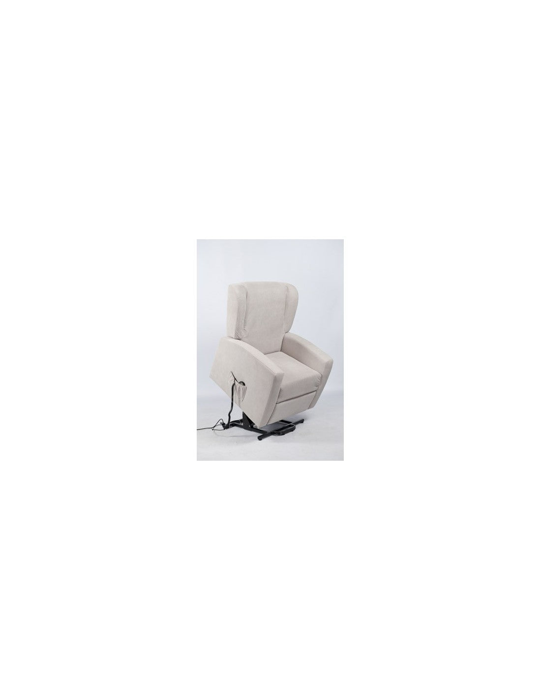 chair authomatic 2 motors