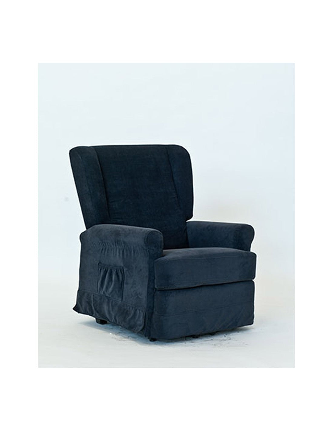 chair authomatic 2 motors Custom