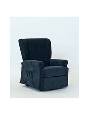 chair authomatic 2 motors Custom