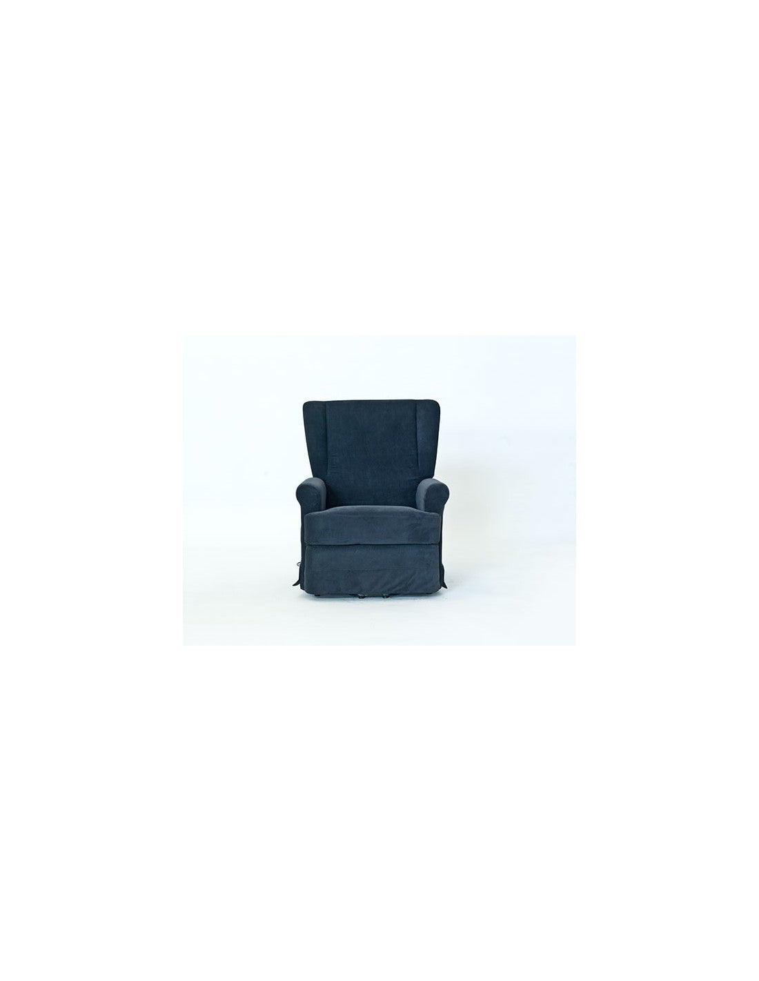 chair authomatic 2 motors Custom