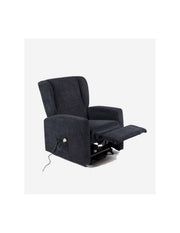 chair authomatic 2 motors