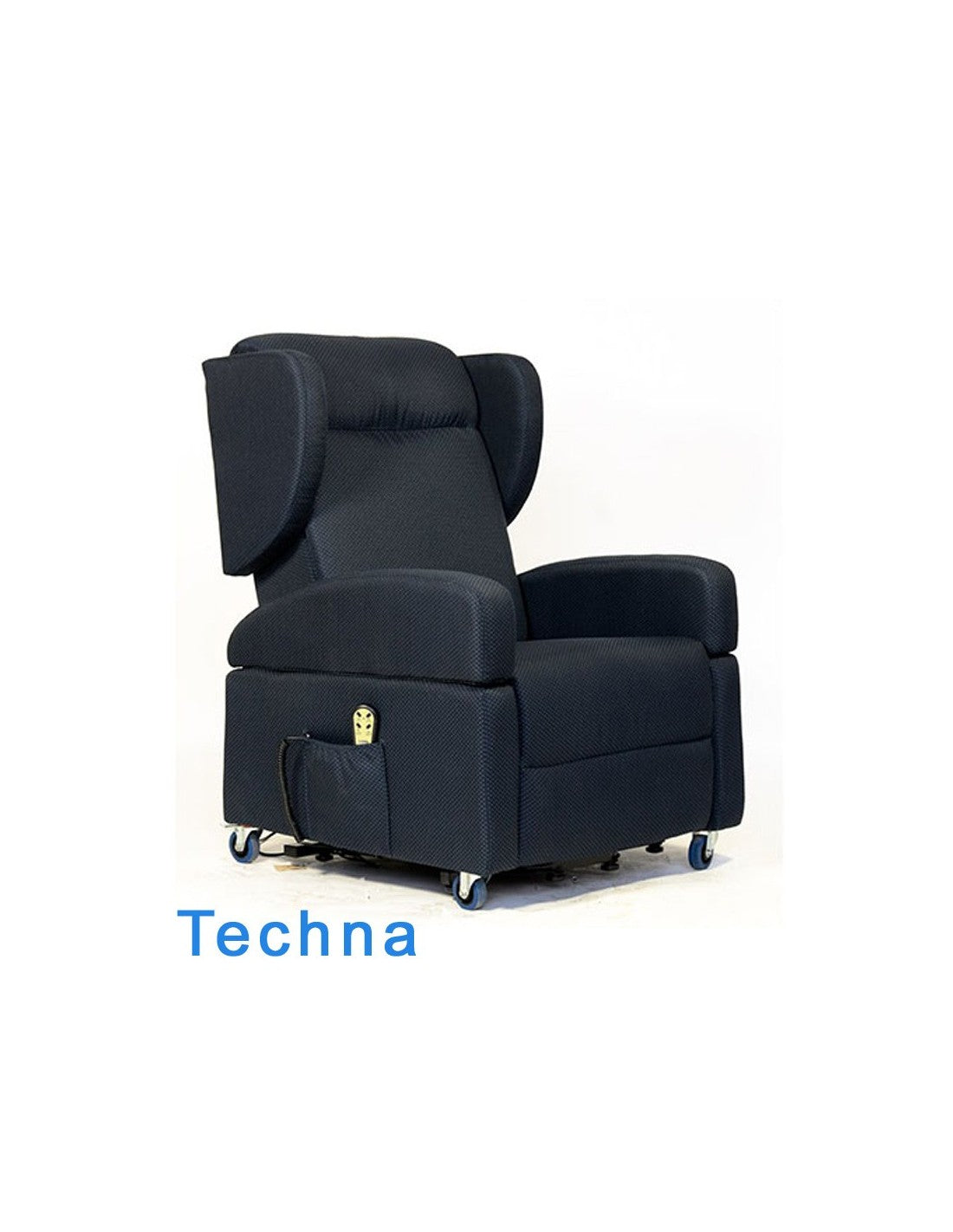 Techna SB Relax