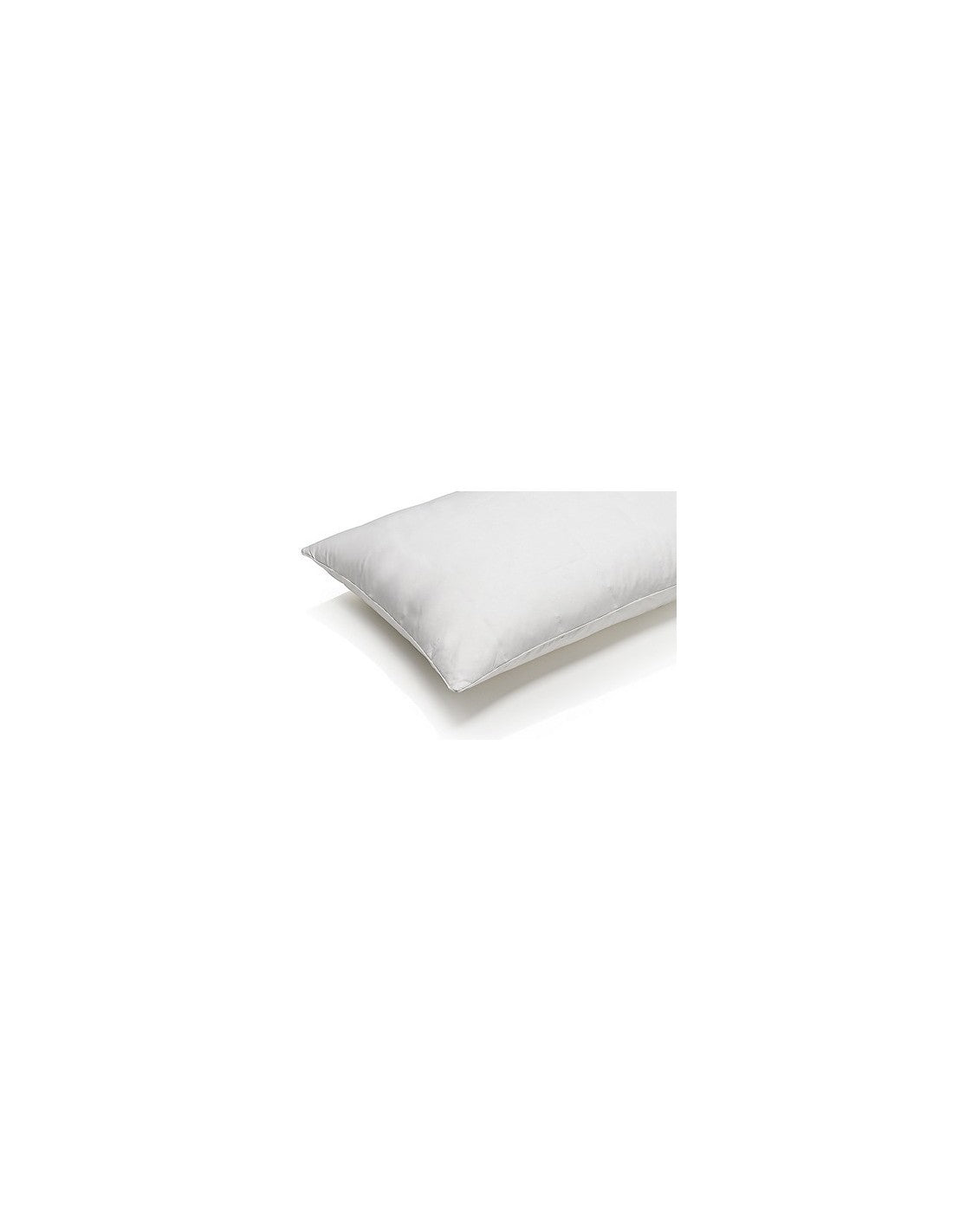 Comforel Pillow Fiber