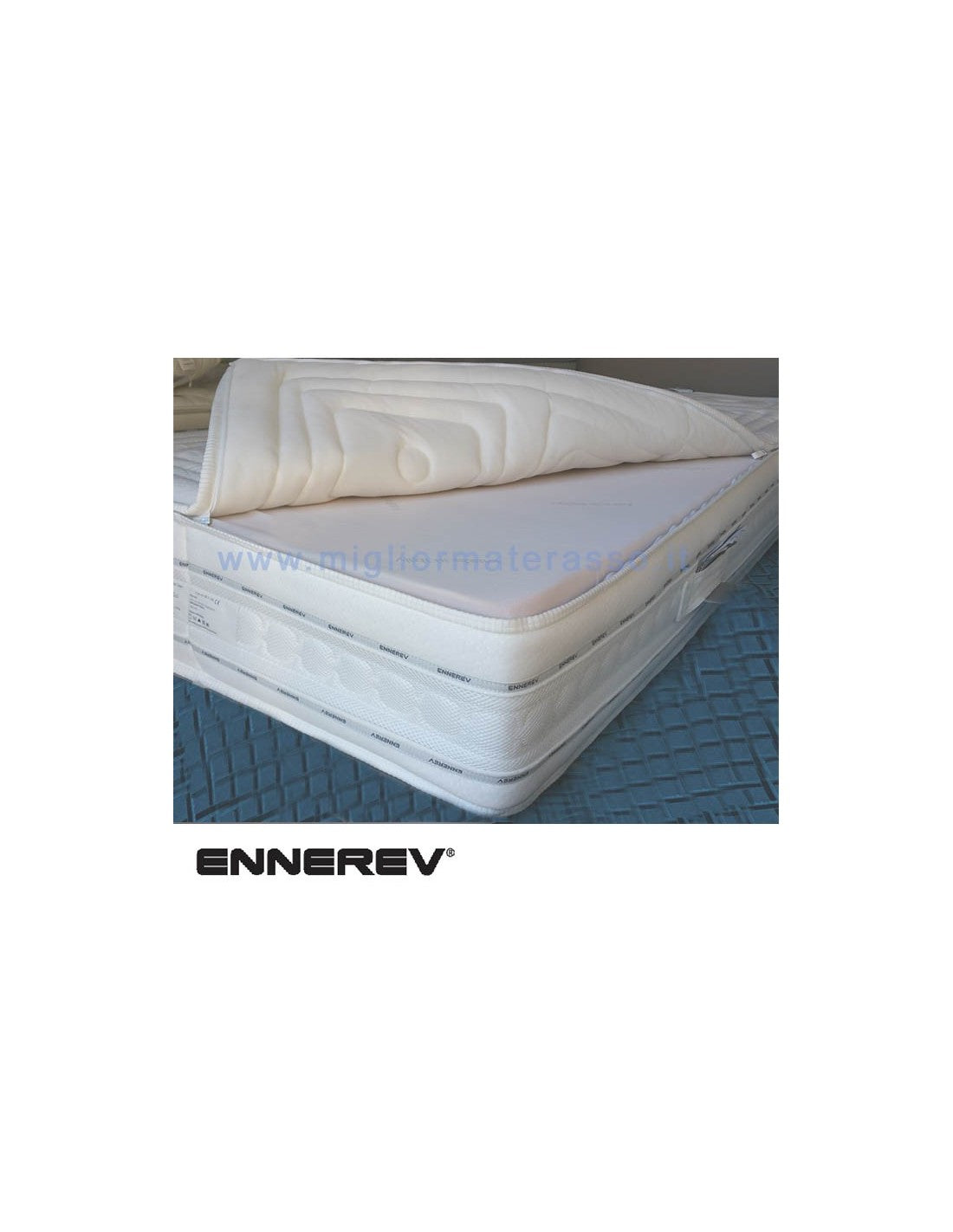 Bodypure PRO Ennerev
