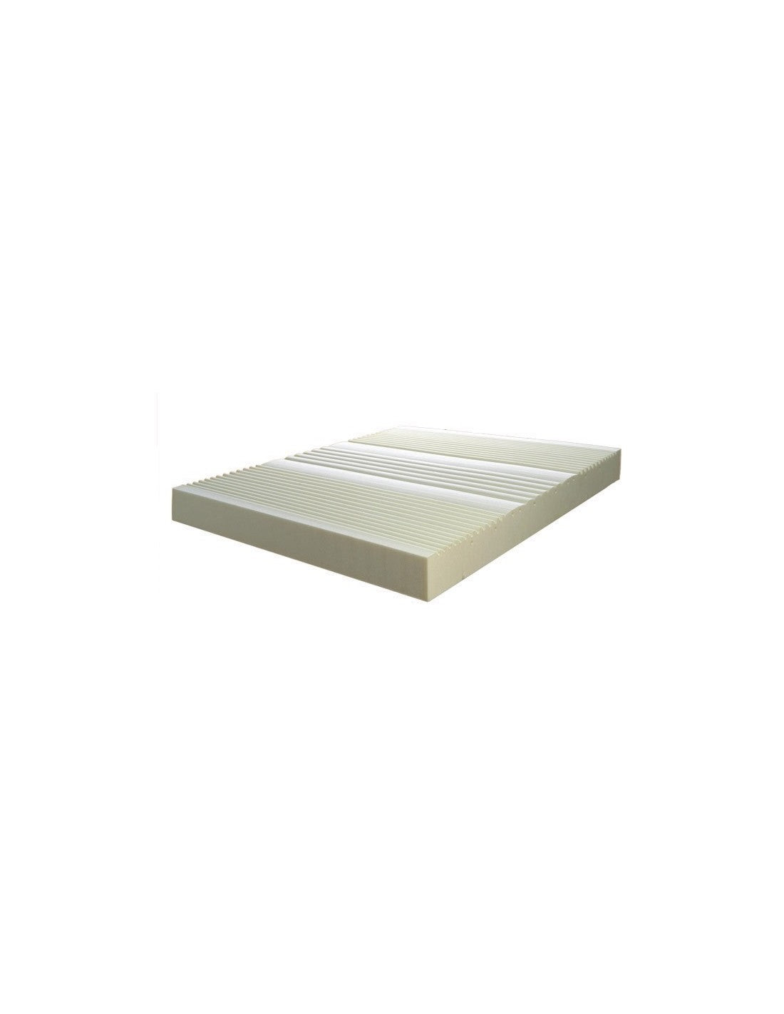 Materasso Waterlily 100%