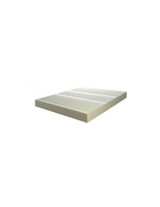 Waterlily Mattress