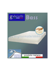 Waterlily Mattress