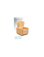 chair authomatic
