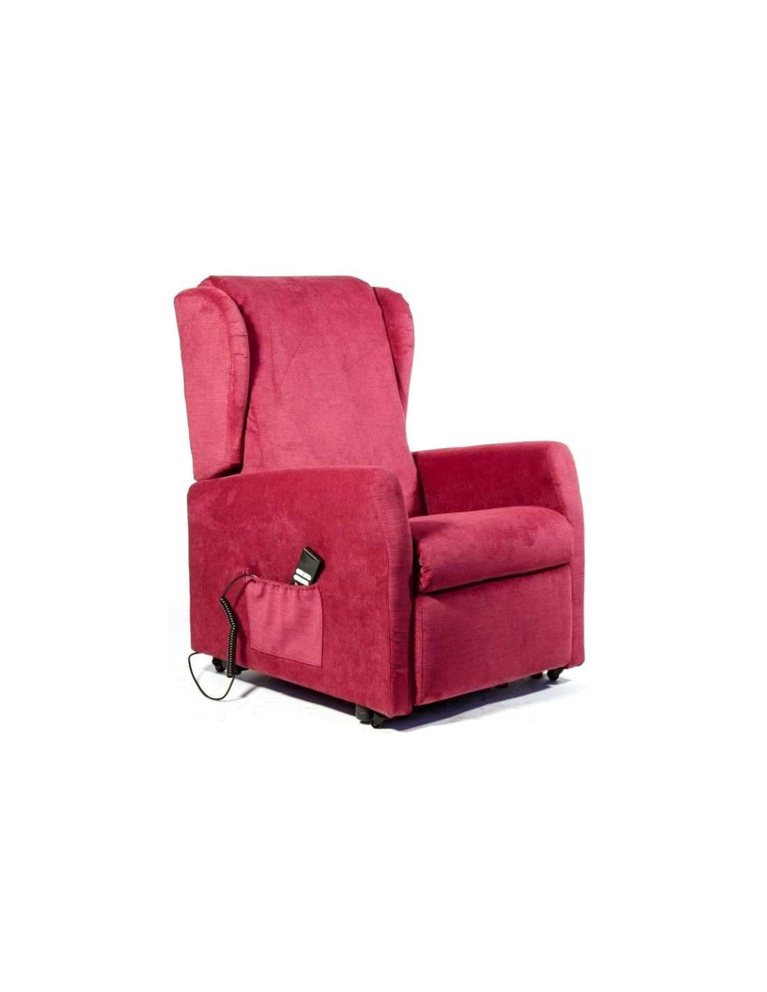 chair authomatic memory foam