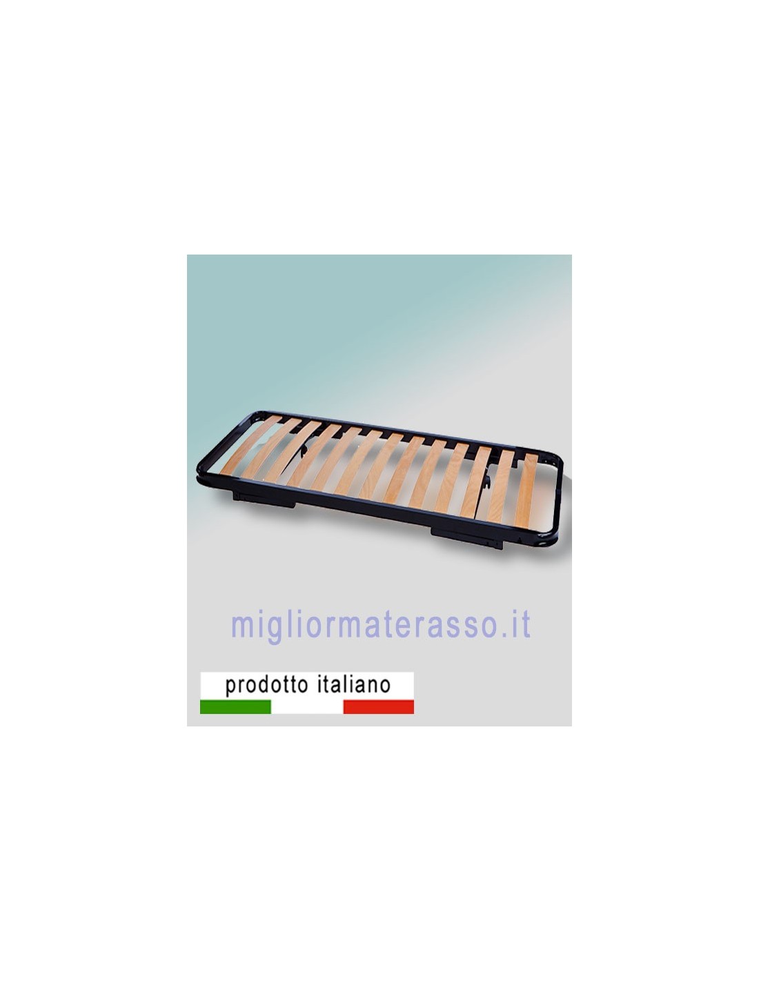 Rete a doghe estraibile