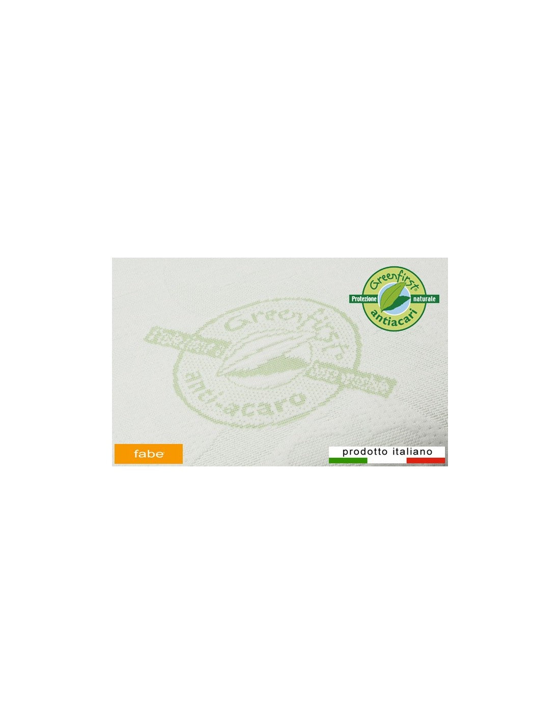 Dust mite Cover mattress