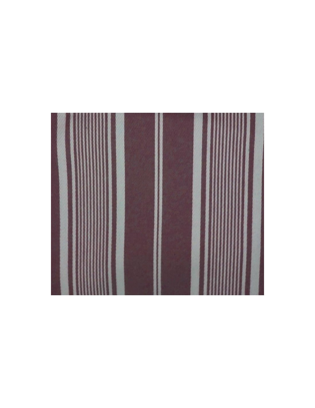 cotton cloth for mattress