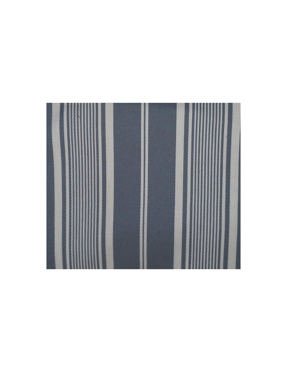 cotton cloth for mattress